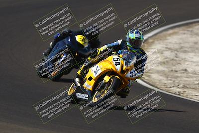 media/Sep-07-2025-CRA (Sun) [[6d6582c22b]]/Race 6/
